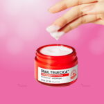 Snail Truecica Miracle Repair Cream