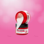 Some By Mi Snail Truecica Miracle Repair Cream 60 g - Image 4