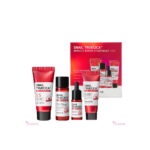 SNAIL TRUECICA MIRACLE REPAIR STARTER KIT
