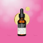 Some By Mi Galactomyces Pure Vitamin C Glow Serum 30ml - Image 3