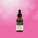 Galactomyces Pure Vitamin C Glow Serum