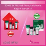 Some By Mi AHA. BHA. PHA 30 Days Miracle AC SOS Kit - Image 3