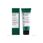 Some By Mi AHA. BHA. PHA 30 Days Miracle Acne Clear Foam 100 ml