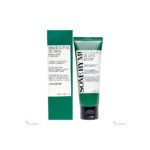 Some By Mi AHA. BHA. PHA 30 Days Miracle Acne Clear Foam 100 ml