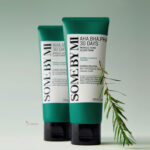 Some By Mi AHA. BHA. PHA 30 Days Miracle Acne Clear Foam 100 ml