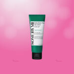 Some By Mi AHA. BHA. PHA 30 Days Miracle Acne Clear Foam 100 ml