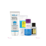 Student Winter Combo