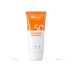 Tonymoly UV Master Face & Body Sun Cream 80ml