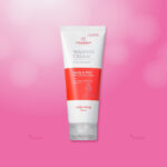 Vitahalo Waxing Cream Hair Removal for women 160 ml - Image 2