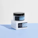 Cosrx Hyaluronic Acid Intensive Cream 100 g