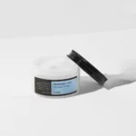 Cosrx Hyaluronic Acid Intensive Cream 100 g