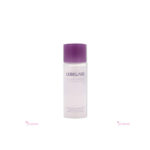 Lebelage Collagen + Greentea Moisture Skin 30 ml