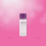 Lebelage Collagen + Greentea Moisture Skin 30 ml - Image 2