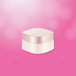 Missha Glow Skin Balm 50 ml - Image 2
