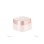 Missha Glow Skin Balm 50 ml