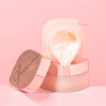 Missha Glow Skin Balm 50 ml - Image 3