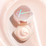 Missha Glow Skin Balm 50 ml - Image 4