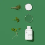 Cosrx Cica Toner 150 ml