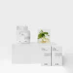 Cosrx Cica Toner 150 ml