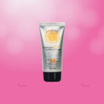 3w Clinic Intensive UV Sunblock Cream 70 ml - Image 2