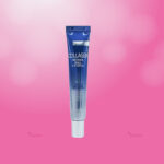 3w Clinic Collagen Retinol Ball Eye Serum 30 ml - Image 5