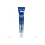 3w Clinic Collagen Retinol Ball Eye Serum 30 ml