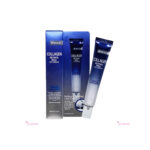 3w Clinic Collagen Retinol Ball Eye Serum 30 ml - Image 4