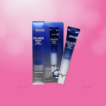 3w Clinic Collagen Retinol Ball Eye Serum 30 ml - Image 3