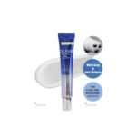 3w Clinic Collagen Retinol Ball Eye Serum 30 ml - Image 2