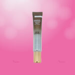 3w Clinic Snail Peptide Ball Eye Serum 30 ml - Image 2