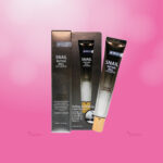 3w Clinic Snail Peptide Ball Eye Serum 30 ml - Image 3