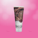 3W Clinic Brown Rice Cleansing Foam 100 ml