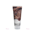 3W Clinic Brown Rice Cleansing Foam 100 ml