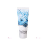 3W Clinic Collagen Cleansing Foam 100 ml