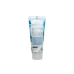 3W Clinic Collagen Cleansing Foam 100 ml