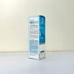 3W Clinic Collagen Cleansing Foam 100 ml