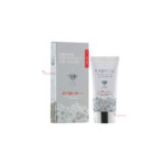 3W Clinic Crystal White Milky Sun Cream SPF50+ PA+++ 50 ml - Image 3