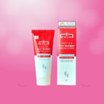 3W Clinic E.N.R.I.C.H Foot Cream 100 ml - Image 4