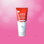 3W Clinic E.N.R.I.C.H Foot Cream 100 ml - Image 2