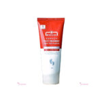 3W Clinic E.N.R.I.C.H Foot Cream 100 ml