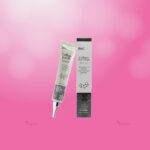 3w Clinic Collagen Eye Cream 40 ml - Image 2