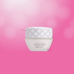 3w Clinic Collagen White Whitening Cream 60 ml - Image 2