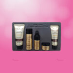 3w Clinic Collagen & Luxury Gold Special Starter Kit - Image 3