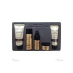 3w Clinic Collagen & Luxury Gold Special Starter Kit - Image 4