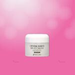 3w Clinic Crystal White Milky Cream 50 g - Image 2