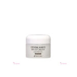 3w Clinic Crystal White Milky Cream 50 g