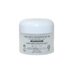 3w Clinic Crystal White Milky Cream 50 g