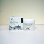 3w Clinic Crystal White Milky Cream 50 g