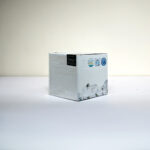 3w Clinic Crystal White Milky Cream 50 g