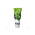 3w Clinic Green Tea Cleansing Foam 100 ml